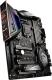 Płyta główna MSI MEG Z390 ACE 2