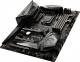 Płyta główna MSI MEG Z390 ACE 3
