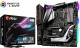 Płyta główna MSI MPG Z390 GAMING PRO CARBON AC 1