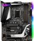 Płyta główna MSI MPG Z390 GAMING PRO CARBON AC 1