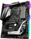 Płyta główna MSI MPG Z390 GAMING PRO CARBON AC 2
