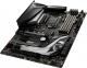 Płyta główna MSI MPG Z390 GAMING PRO CARBON AC 3