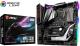 Płyta główna MSI MPG Z390 GAMING PRO CARBON 1