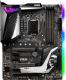 Płyta główna MSI MPG Z390 GAMING PRO CARBON 1