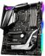 Płyta główna MSI MPG Z390 GAMING PRO CARBON 2