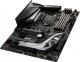 Płyta główna MSI MPG Z390 GAMING PRO CARBON 3