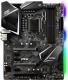Płyta główna MSI MPG Z390 GAMING EDGE AC 1