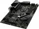 Płyta główna MSI MPG Z390 GAMING EDGE AC 3