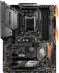 Płyta główna MSI MAG Z390 TOMAHAWK 1