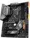 Płyta główna MSI MAG Z390 TOMAHAWK 2