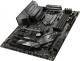 Płyta główna MSI MAG Z390 TOMAHAWK 3