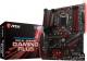Płyta główna MSI MPG Z390 GAMING PLUS 1