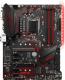Płyta główna MSI MPG Z390 GAMING PLUS 1