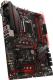 Płyta główna MSI MPG Z390 GAMING PLUS 2