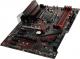Płyta główna MSI MPG Z390 GAMING PLUS 3