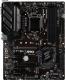 Płyta główna MSI Z390-A PRO 1
