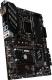 Płyta główna MSI Z390-A PRO 3