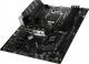 Płyta główna MSI Z390-A PRO 4