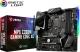 Płyta główna MSI MPG Z390M GAMING EDGE AC 1