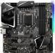 Płyta główna MSI MPG Z390M GAMING EDGE AC 2