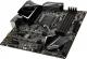 Płyta główna MSI MPG Z390M GAMING EDGE AC 4