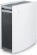 Oczyszczacz powietrza Blueair 480i Classic 1