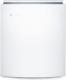 Oczyszczacz powietrza Blueair 480i Classic 2