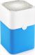 Oczyszczacz powietrza Blueair Blue Pure 221 (PA+C) 1