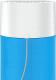 Oczyszczacz powietrza Blueair Blue Pure 411 3