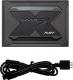 Dysk SSD HyperX HyperX Fury SHFR 480 GB 2.5" SATA III (SHFR200/480G                   ) 1