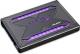 Dysk SSD HyperX HyperX Fury SHFR 480 GB 2.5" SATA III (SHFR200/480G                   ) 2