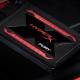 Dysk SSD HyperX HyperX Fury SHFR 480 GB 2.5" SATA III (SHFR200/480G                   ) 3