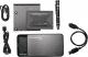 Dysk SSD HyperX HyperX Fury SHFR 240 GB 2.5" SATA III (SHFR200B/240G                  ) 4