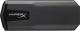 Dysk zewnętrzny SSD HyperX SSD Savage Exo 480 GB Czarny (SHSX100/480G) 1