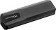 Dysk zewnętrzny SSD HyperX SSD Savage Exo 480 GB Czarny (SHSX100/480G) 2