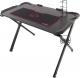 Biurko Ultradesk Action 4
