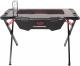 Biurko Ultradesk Action 8
