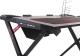 Biurko Ultradesk Action 11