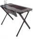 Biurko Ultradesk Action 12
