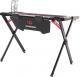 Biurko Ultradesk Action 13