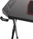 Biurko Ultradesk Action 14