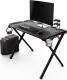 Biurko Ultradesk Action 17