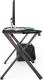 Biurko Ultradesk Action 18