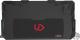 Biurko Ultradesk Action 19