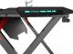 Biurko Ultradesk Action 20