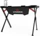 Biurko Ultradesk Action 21
