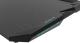 Biurko Ultradesk Action 22