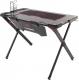 Biurko Ultradesk Action 2
