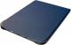 Pokrowiec PocketBook Shell InkPad 3 Niebieski (WPUC-740-S-BL) 3