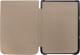 Pokrowiec PocketBook Shell InkPad 3 Niebieski (WPUC-740-S-BL) 4